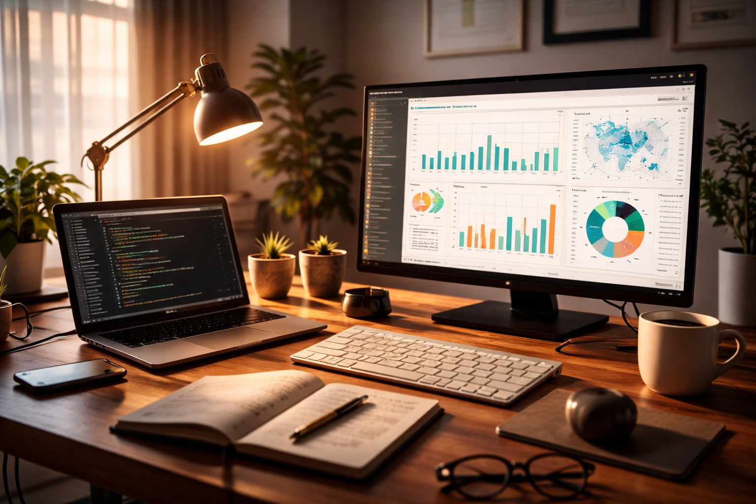 Revenus moyen par diplôme — Recensement 2021